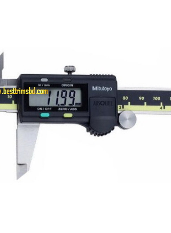 Calipers Mitutoyo 8inch